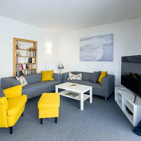 Ferienhaus Mariandl *