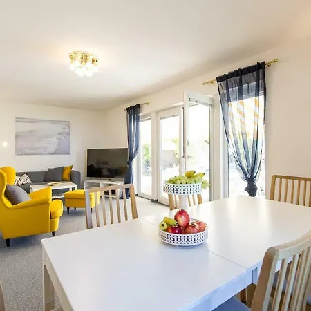 Σπίτι διακοπών Ferienhaus Mariandl